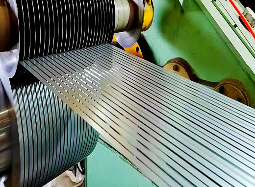 จีน Wuxi Chengjiu Metal Products Co., Ltd. รายละเอียด บริษัท