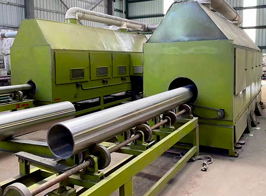 จีน Wuxi Chengjiu Metal Products Co., Ltd. รายละเอียด บริษัท