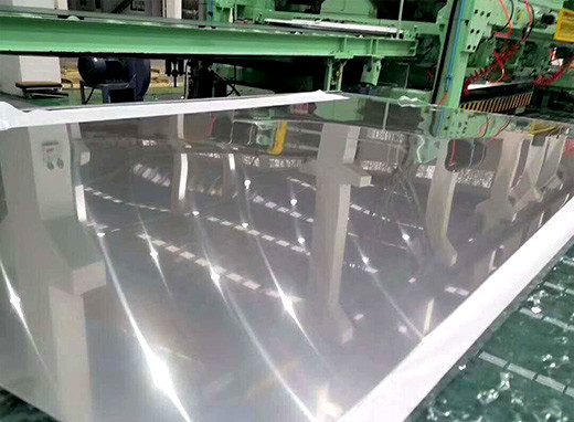 จีน Wuxi Chengjiu Metal Products Co., Ltd. รายละเอียด บริษัท