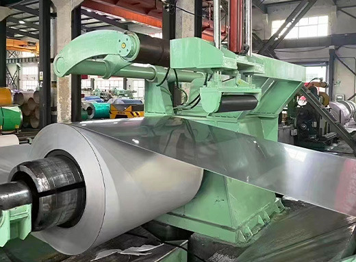 จีน Wuxi Chengjiu Metal Products Co., Ltd. รายละเอียด บริษัท