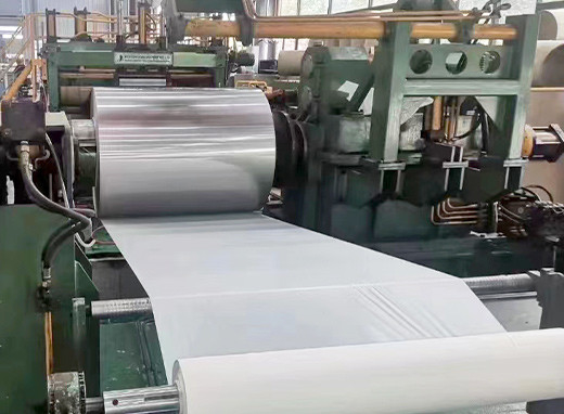 จีน Wuxi Chengjiu Metal Products Co., Ltd. รายละเอียด บริษัท