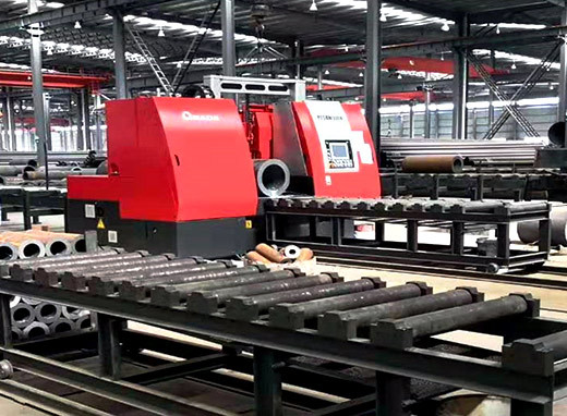 จีน Wuxi Chengjiu Metal Products Co., Ltd. รายละเอียด บริษัท