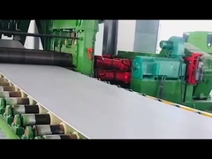 จานที่ 9